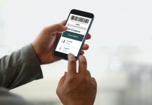 Coupon - inviato da agenzia savi