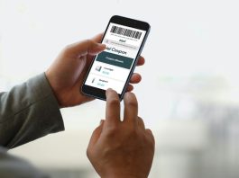 Coupon - inviato da agenzia savi