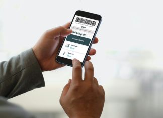 Coupon - inviato da agenzia savi