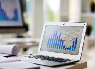 Brand awareness e gadget sostenibili: nuove opportunità per le aziende brand awareness