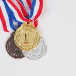 Gli algoritmi protagonisti dele Olimpiadi Invernali: come hanno impattato? Olimpiadi Invernali - motion array