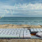 nomadi digitali - smart working - motion array