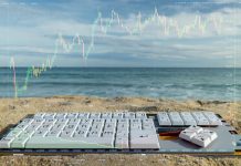 nomadi digitali - smart working - motion array