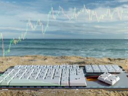 nomadi digitali - smart working - motion array