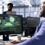 Migliori Software di Recupero Dati Gratuiti - motion array
