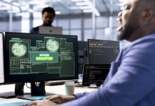 Migliori Software di Recupero Dati Gratuiti - motion array