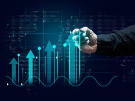 crescita - CFO - motion array