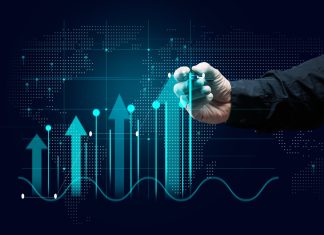 crescita - CFO - motion array