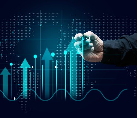 crescita - CFO -Investimenti motion array