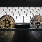 criptovalute cryptovalute crypto-attività