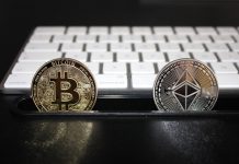criptovalute cryptovalute crypto-attività