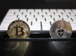 criptovalute cryptovalute crypto-attività