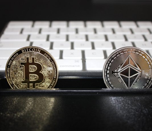 criptovalute cryptovalute crypto-attività