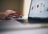 L’Italia è il mercato europeo meno ottimista per l’e-commerce nel 2026 Siti e-commerce professionali smarc
