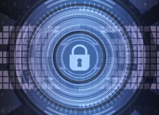 semplificare la crittografia - sicurezza - pixabay