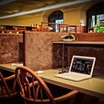 Università digitali: tutti i dati di un fenomeno in crescita università online - università digitali pixabay