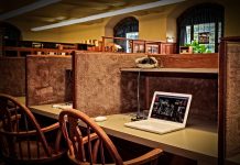 Università digitali: tutti i dati di un fenomeno in crescita università online - università digitali pixabay