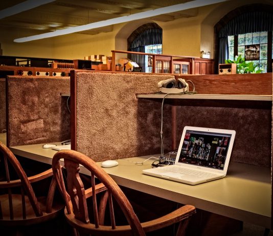 Università digitali: tutti i dati di un fenomeno in crescita università online - università digitali pixabay