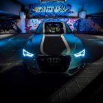 settore automotive - macchine - pixabay