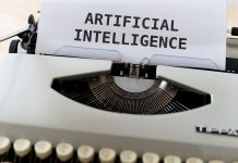 AI in azienda: è finito il tempo dell’entusiasmo, servono risultati concreti AI in azienda -intelligenza artificiale - pixabay