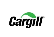 Cargill