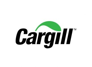 Cargill