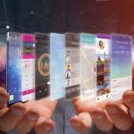 Preventivo per app aziendali - da optimamente