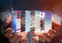 Preventivo per app aziendali - da optimamente