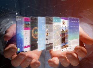 Preventivo per app aziendali - da optimamente