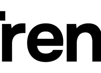 TrendAI: nasce ufficialmente il segmento Enterprise di Trend Micro TrendAI