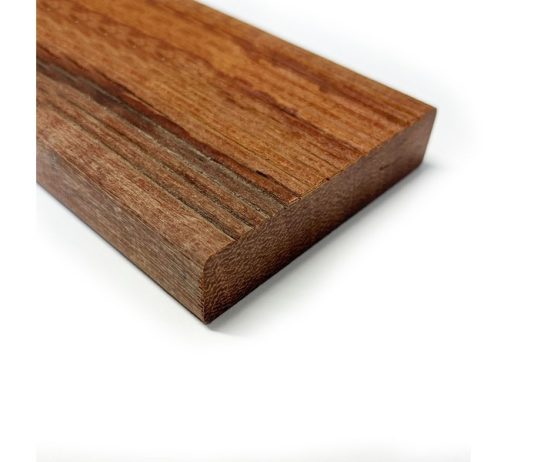 Teak
