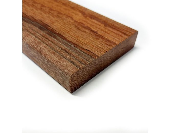Teak