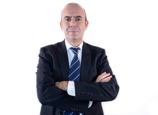 Cyber attacchi, l’Italia tra i Paesi più colpiti al mondo: quanto tempo serve alle aziende per ripartire? cyber