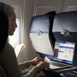 Apple-MacBook Air con M5