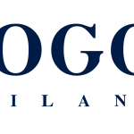 Boggi Milano