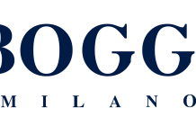 Boggi Milano raggiunge una precisione inventariale del 99% grazie alle soluzioni RFID di Zebra Technologies Boggi Milano