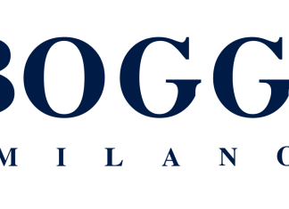 Boggi Milano