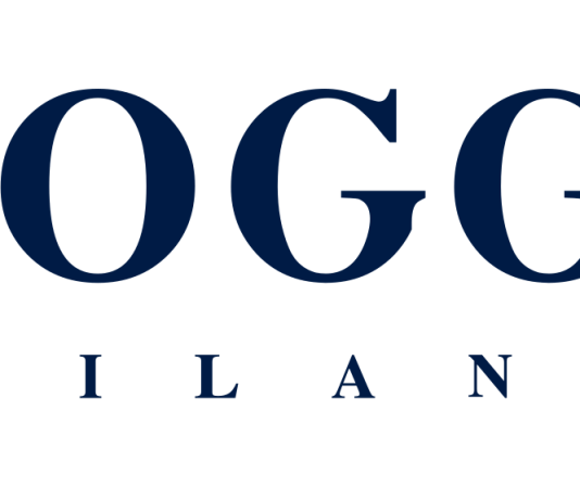 Boggi Milano raggiunge una precisione inventariale del 99% grazie alle soluzioni RFID di Zebra Technologies Boggi Milano