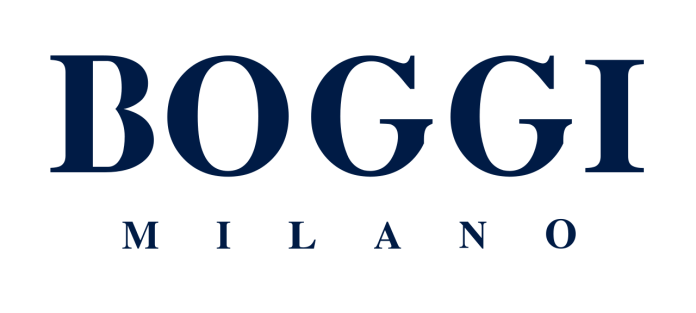 Boggi Milano Boggi Milano