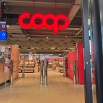 Coop Alleanza 3.0 - inviato da sap