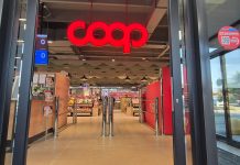 Coop Alleanza 3.0 - inviato da sap