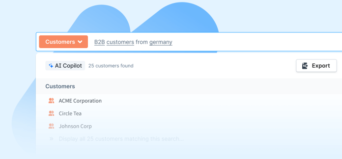 E-commerce B2B E-commerce B2B