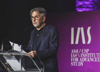 Accenture e AI4I: partnership per accelerare adozione intelligenza artificiale in Italia Accenture e AI4I