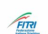 Federazione Italiana Triathlon