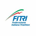 Federazione Italiana Triathlon