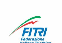 Federazione Italiana Triathlon
