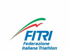 Voto digitale e sicurezza: il caso della Federazione Italiana Triathlon Federazione Italiana Triathlon