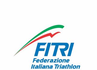 Federazione Italiana Triathlon