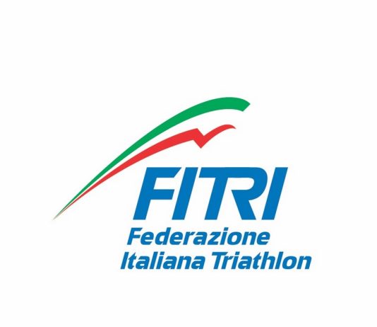 Voto digitale e sicurezza: il caso della Federazione Italiana Triathlon Federazione Italiana Triathlon