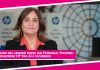 Il futuro del lavoro passa dai Personal Systems: l’innovazione HP tra AI e sicurezza Rossella Campaniello, Personal Systems Category Director HP Italy